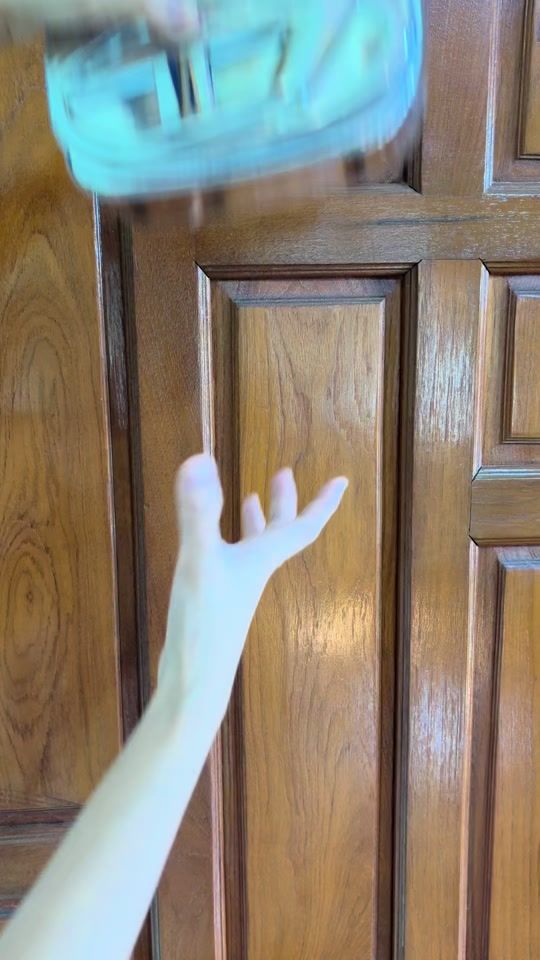 TikTok video thumbnail by hmue....4u