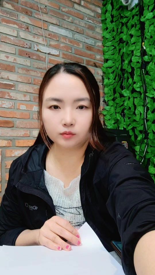 TikTok video thumbnail by likenu7