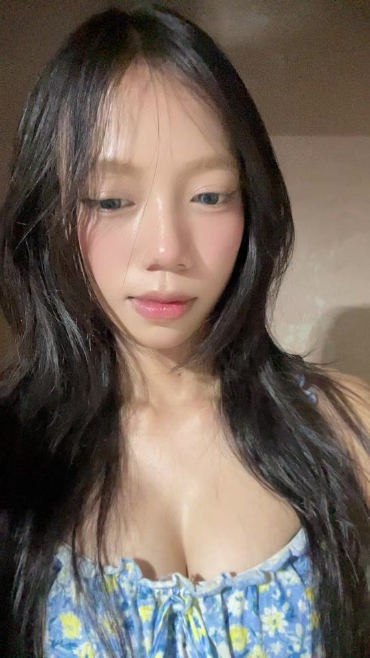 TikTok video thumbnail by nikastillloveu