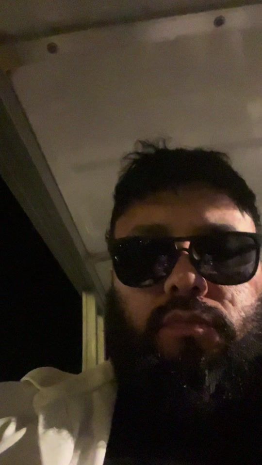 TikTok video thumbnail by doni_yor222