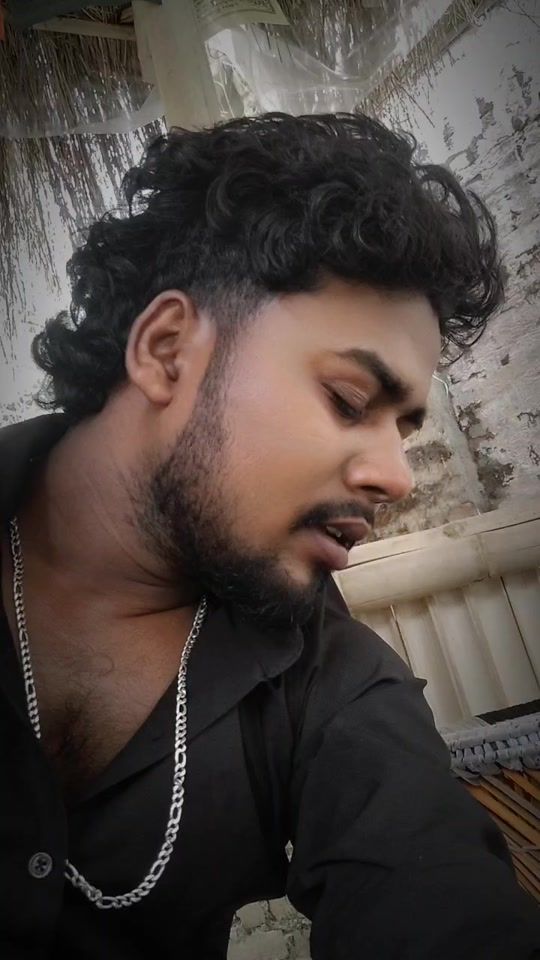 TikTok video thumbnail by sadmahi461