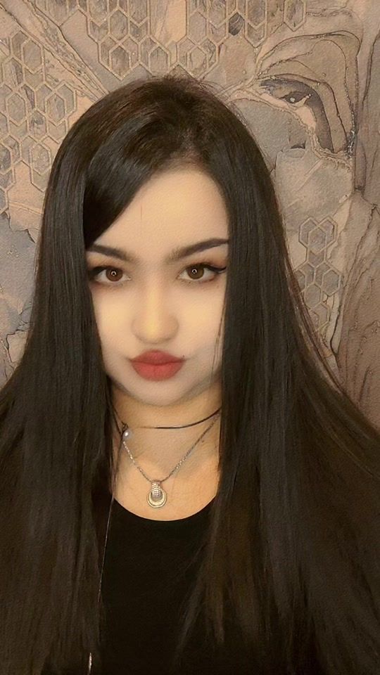 TikTok video thumbnail by misscha522