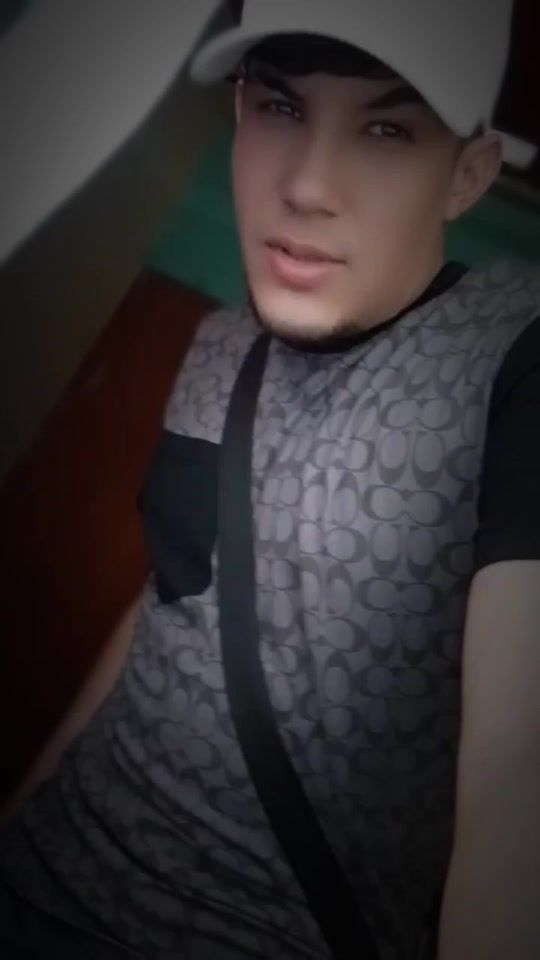 TikTok video thumbnail by gabriel.studiod