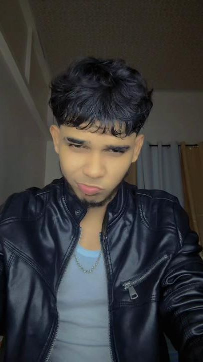 TikTok video thumbnail by jere_miah._