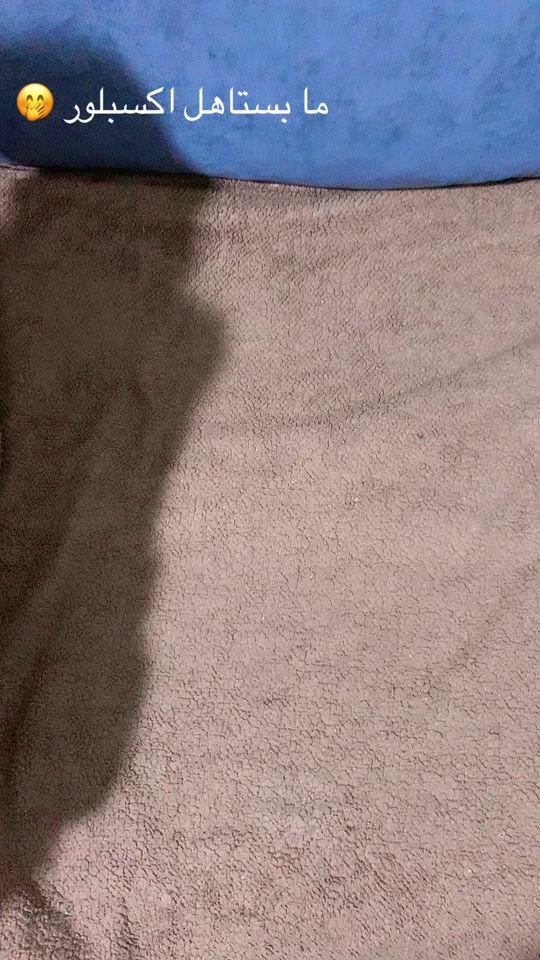 TikTok video thumbnail by fafea7002
