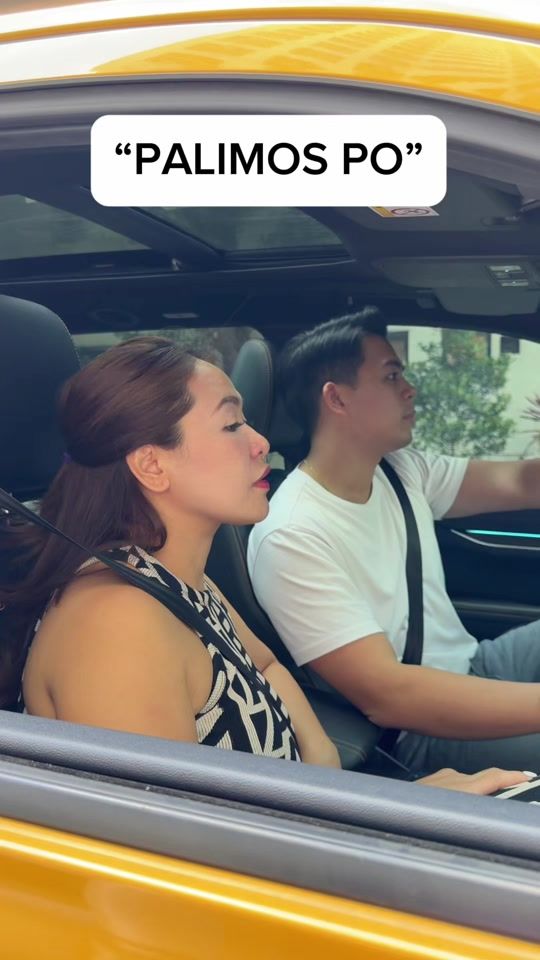 TikTok video thumbnail by zaralopez_official