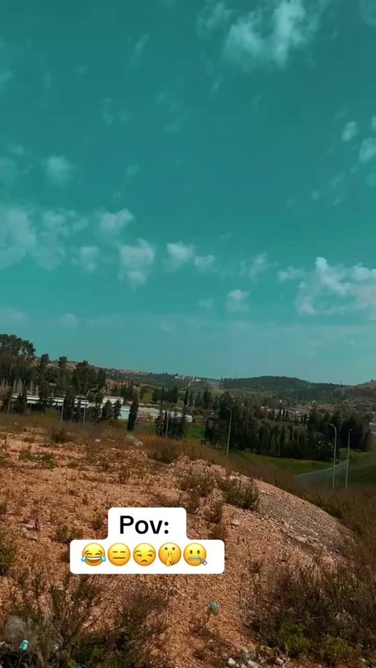 TikTok video thumbnail by suhaszaqeeq