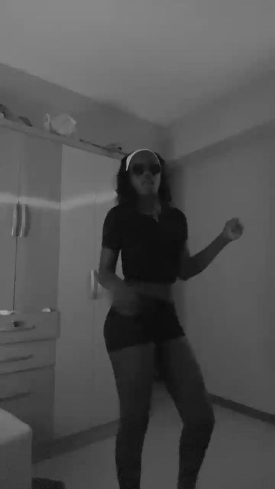 TikTok video thumbnail by ag.ptmemes