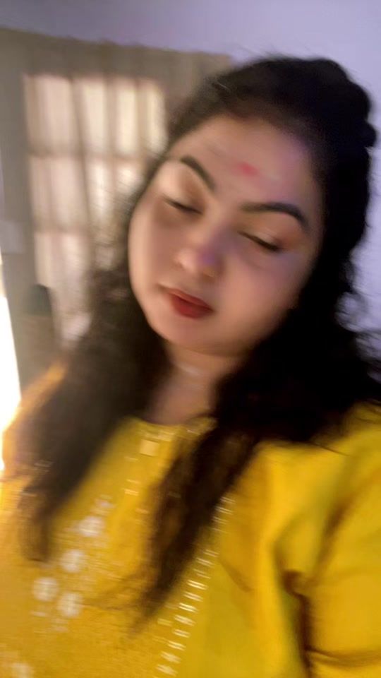 TikTok video thumbnail by mehalam.menu