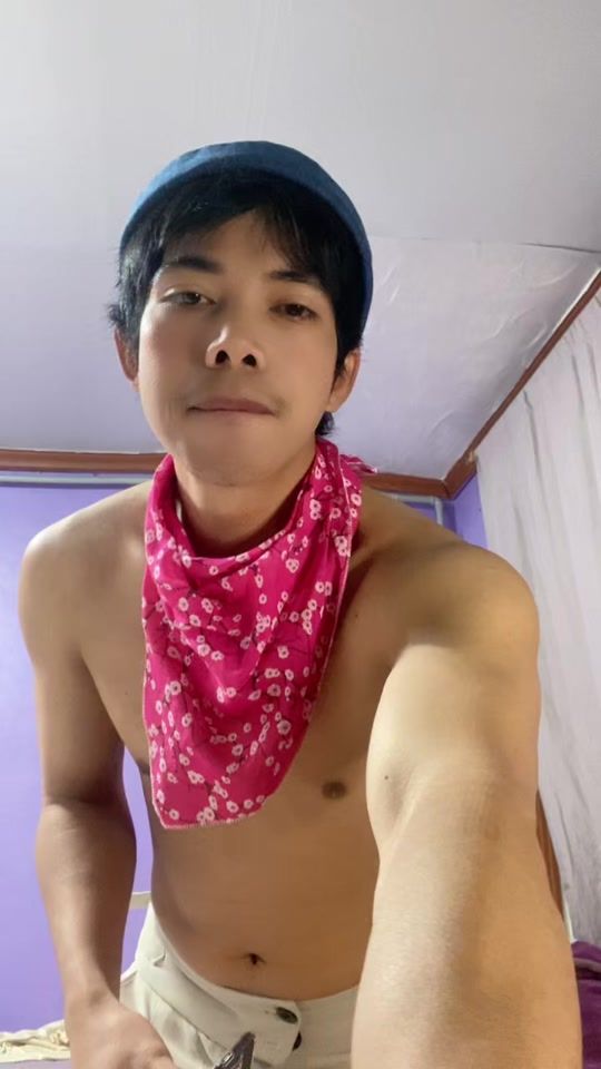 TikTok video thumbnail by nike.com2023
