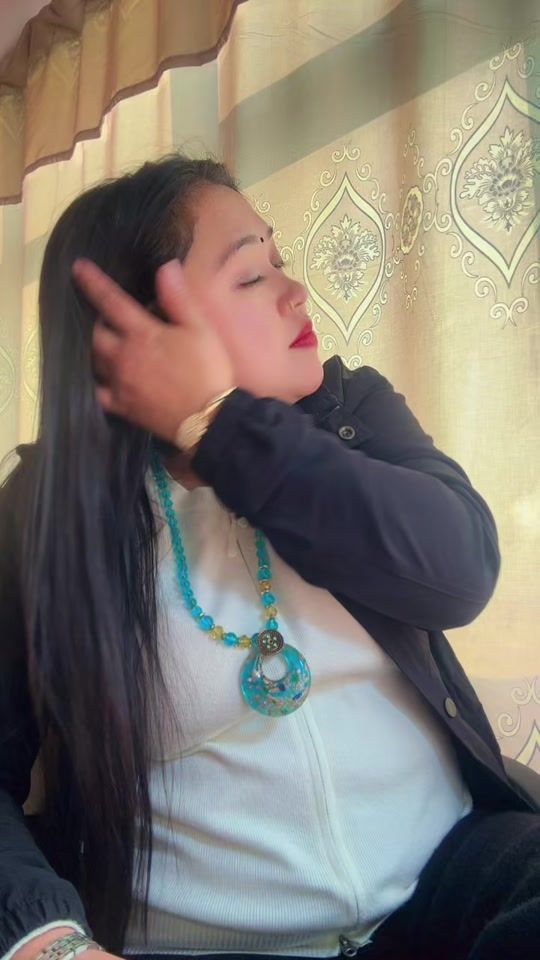 TikTok video thumbnail by rojidulal2