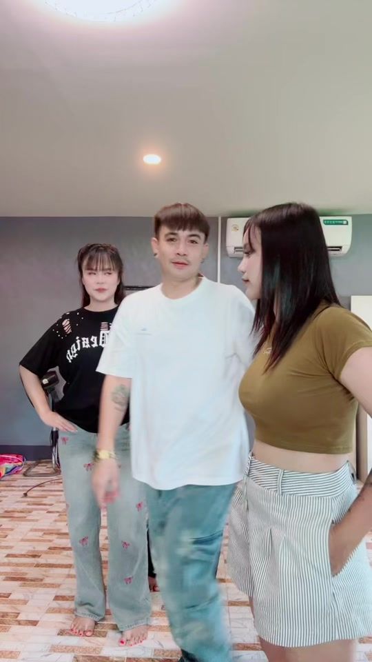 TikTok video thumbnail by wiraphapnorisombat
