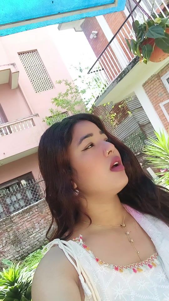 TikTok video thumbnail by amanshuchy