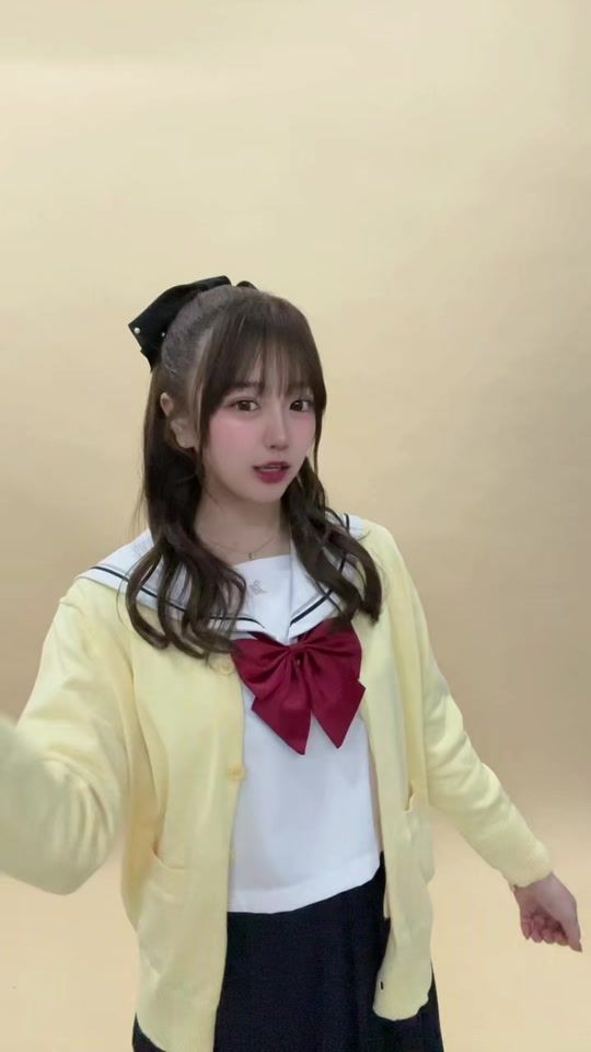 TikTok video thumbnail by yuka_wan