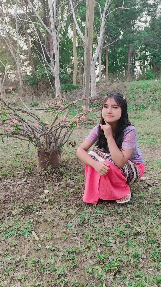 TikTok video thumbnail by mgyit88
