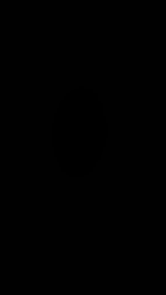 TikTok video thumbnail by d.lal13