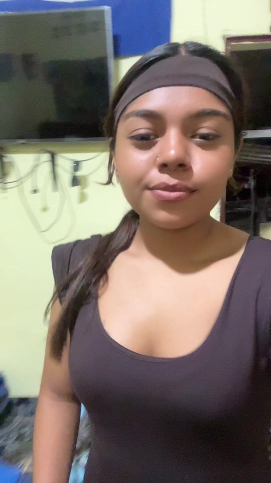 TikTok video thumbnail by aby78160