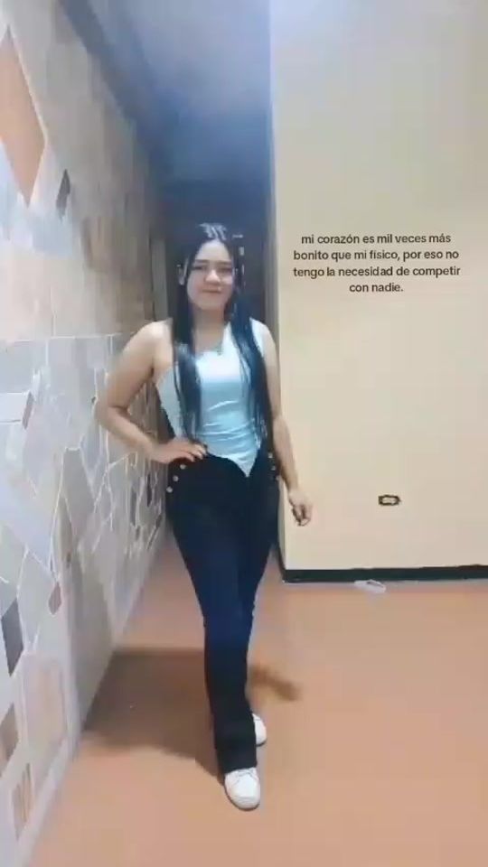 TikTok video thumbnail by aiunii6