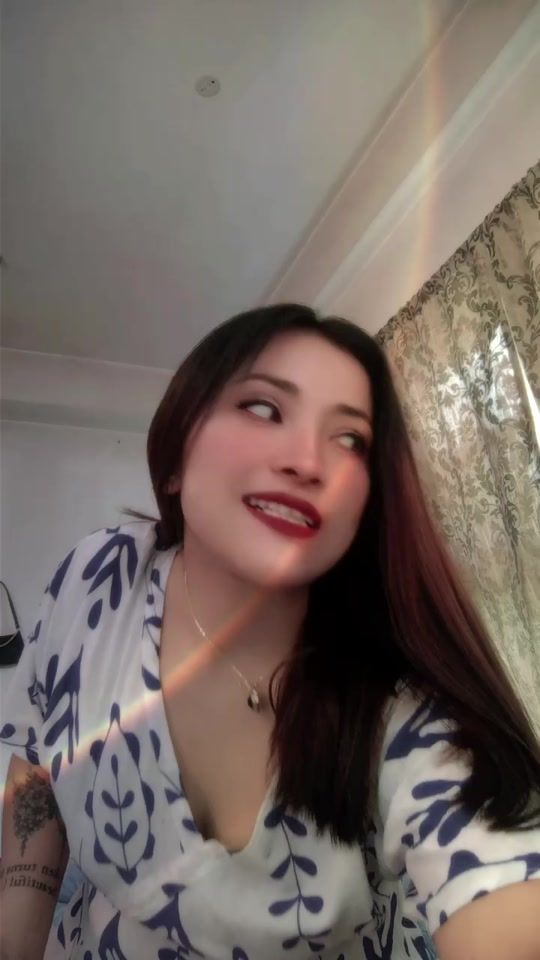 TikTok video thumbnail by piggy5026