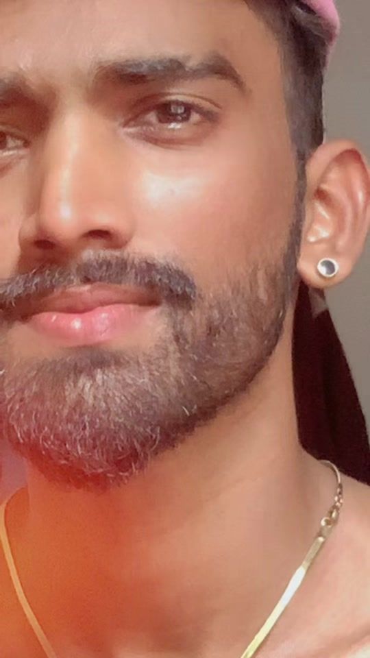 TikTok video thumbnail by ishu_94_0