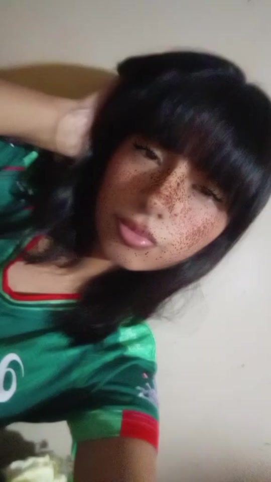 TikTok video thumbnail by rosmaely..._4