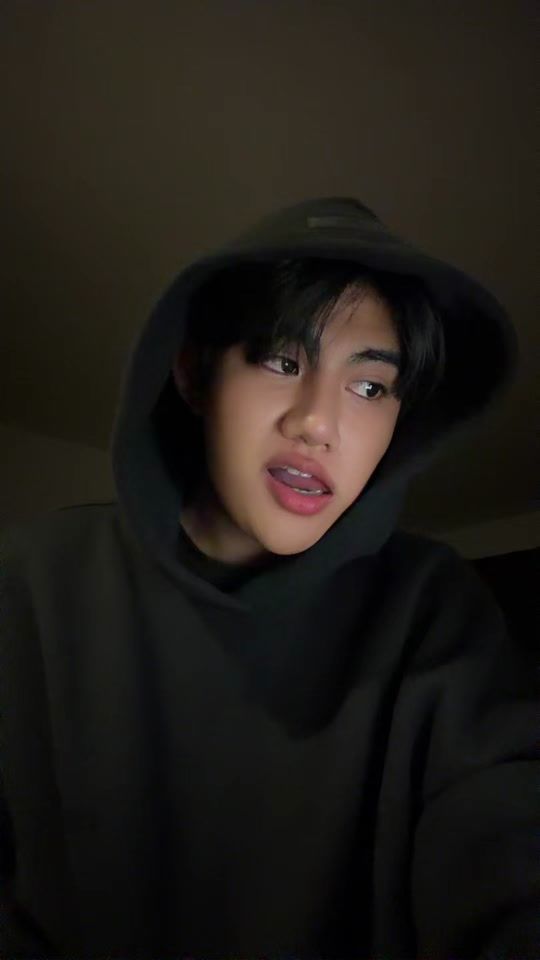 TikTok video thumbnail by kongphob_ab