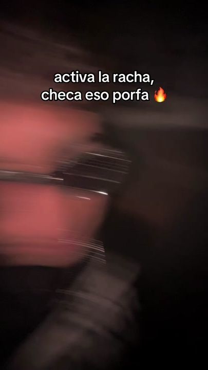 TikTok video thumbnail by josepe.ok