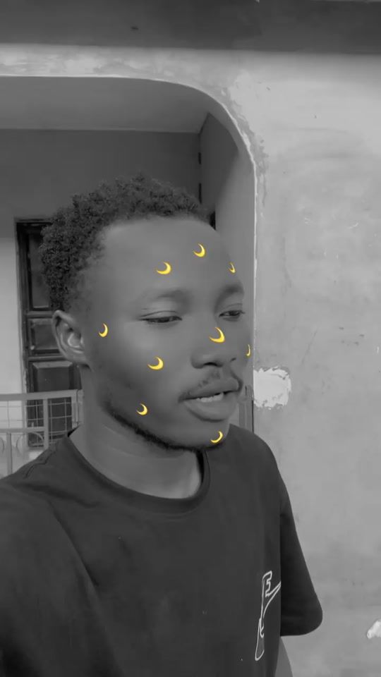 TikTok video thumbnail by phantasco