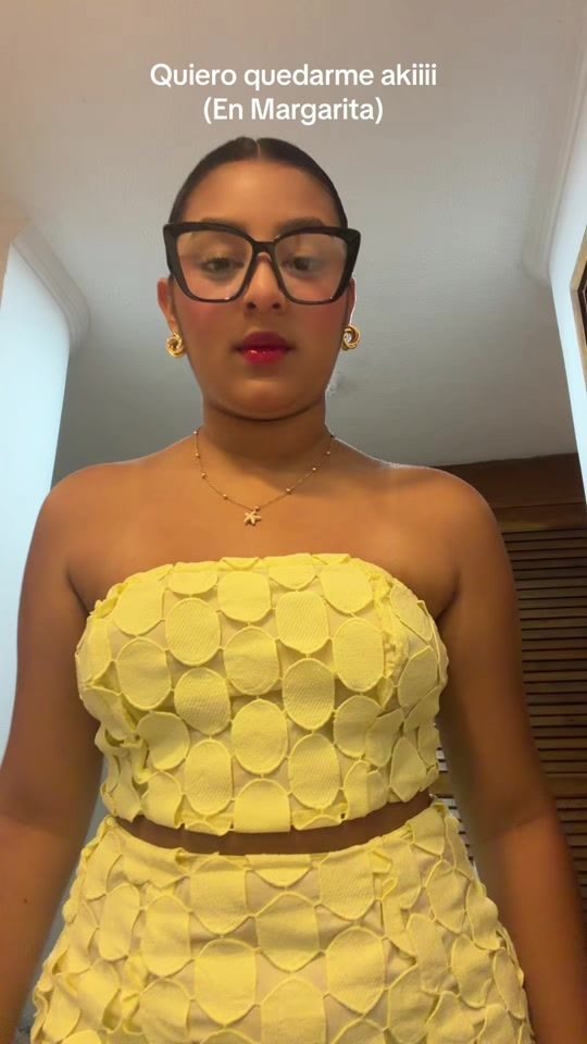 TikTok video thumbnail by clarainescanache
