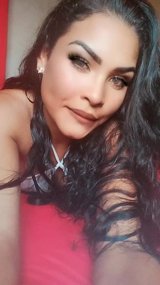 TikTok video thumbnail by keyllabarros02