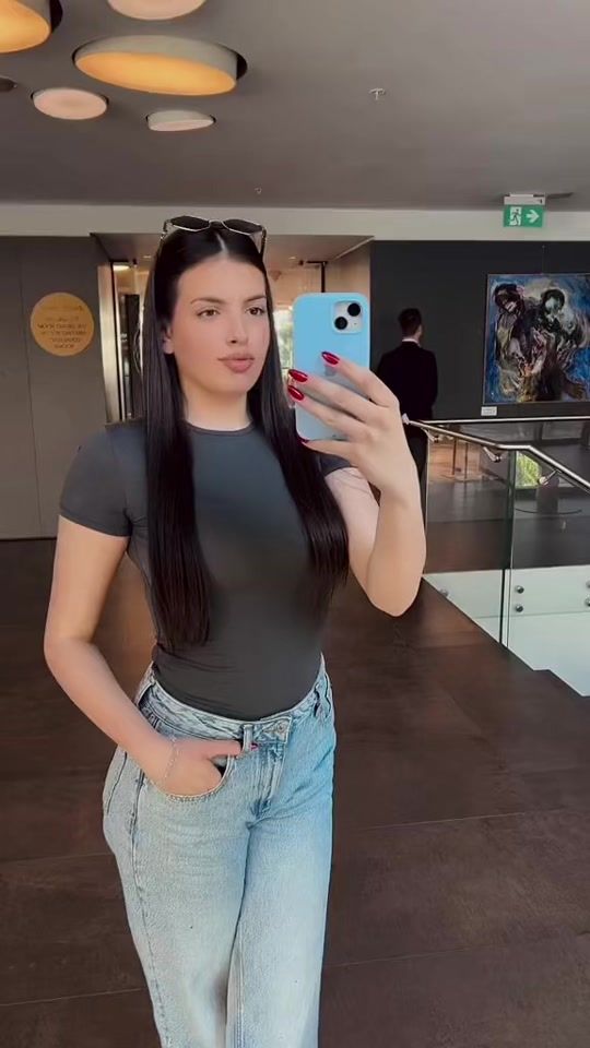 TikTok video thumbnail by saracetkovic