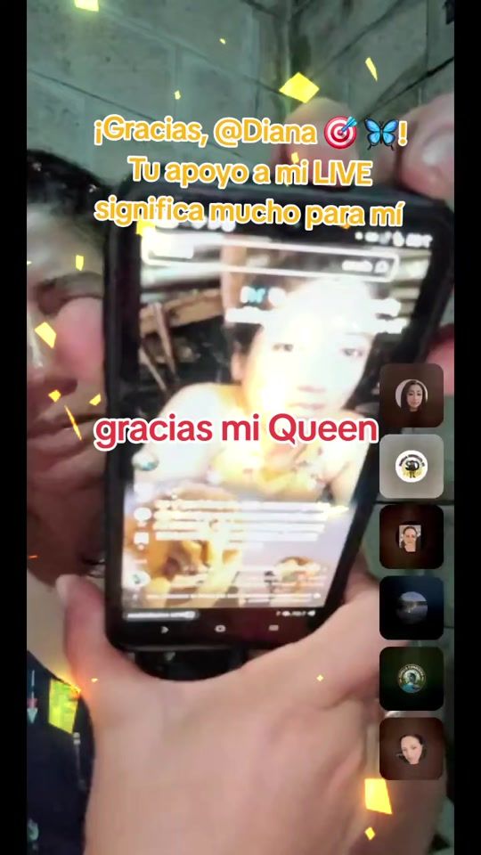 TikTok video thumbnail by christy.dedardon