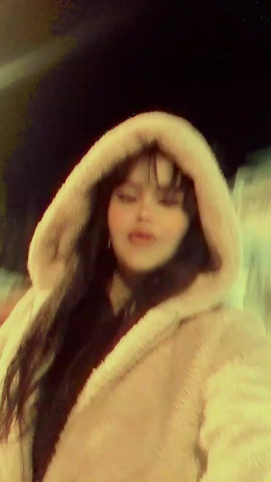 TikTok video thumbnail by bent.fatma.touta