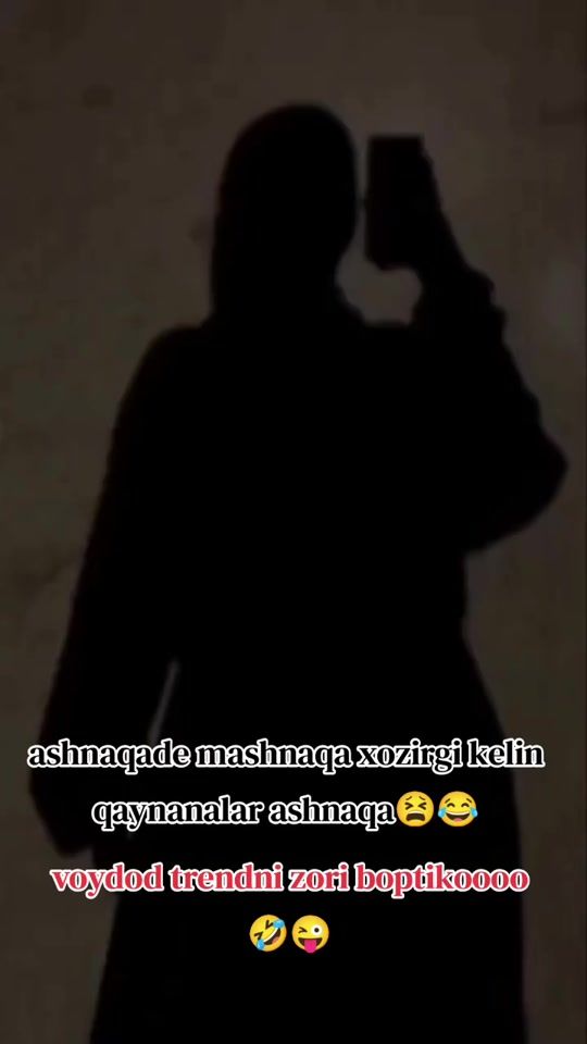TikTok video thumbnail by farzandim.baxtim2