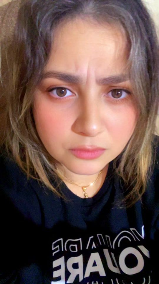 TikTok video thumbnail by imanedrissi12
