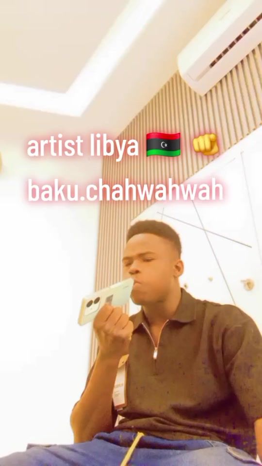 TikTok video thumbnail by abasu__mamaki