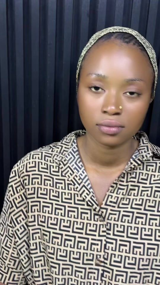TikTok video thumbnail by fantadiaby381