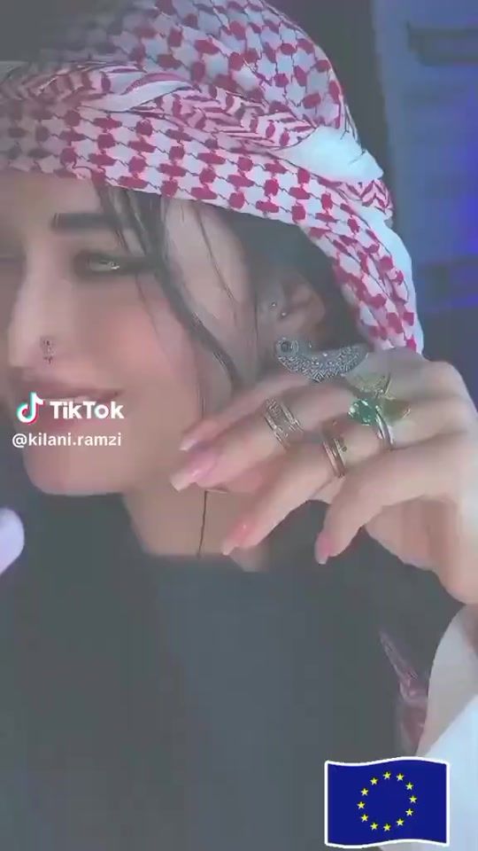 TikTok video thumbnail by iotfi.ayari