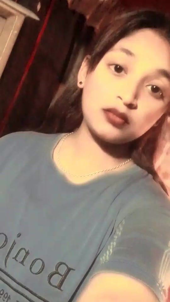 TikTok video thumbnail by raka1235481