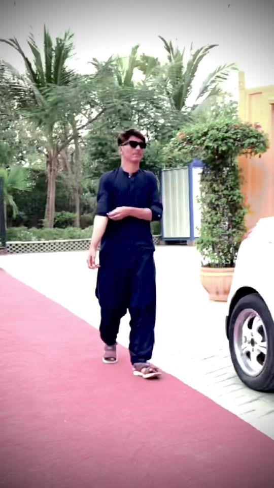 TikTok video thumbnail by mr_ihsan__