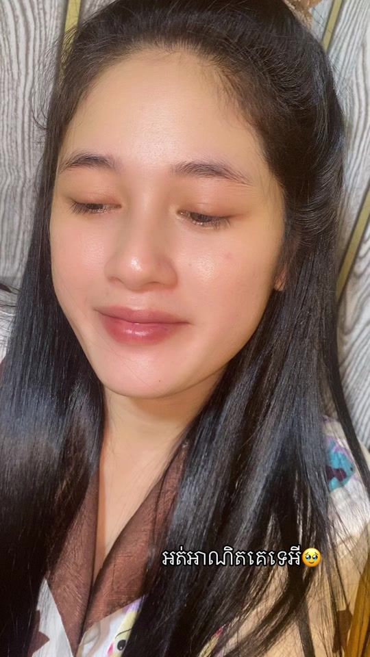TikTok video thumbnail by mouysave07