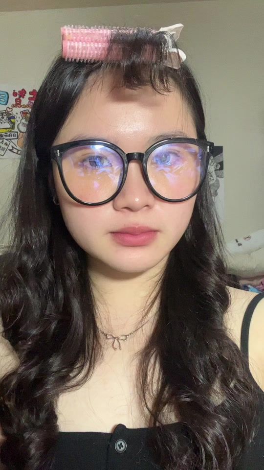 TikTok video thumbnail by singing._.0320