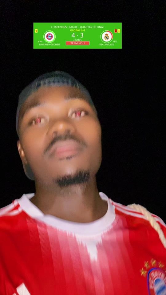 TikTok video thumbnail by j.madivanisse