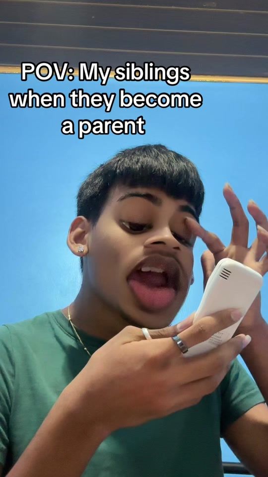 TikTok video thumbnail by original_pederpan