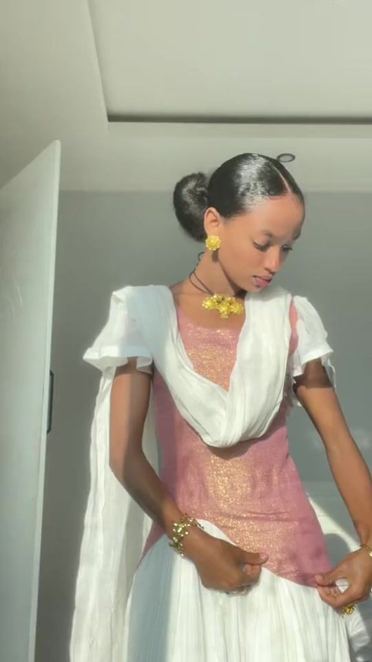 TikTok video thumbnail by le_ni_ta12