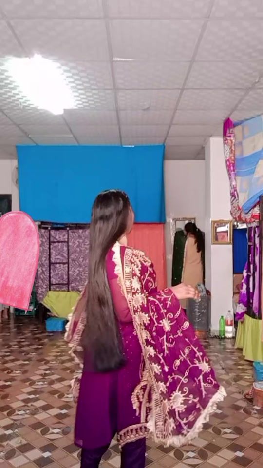 TikTok video thumbnail by ashaislam640