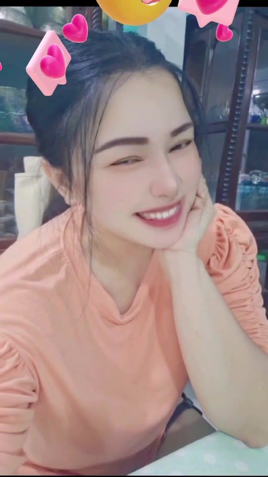 TikTok video thumbnail by 168anchittha