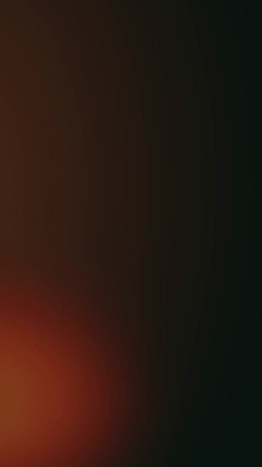 TikTok video thumbnail by syda705