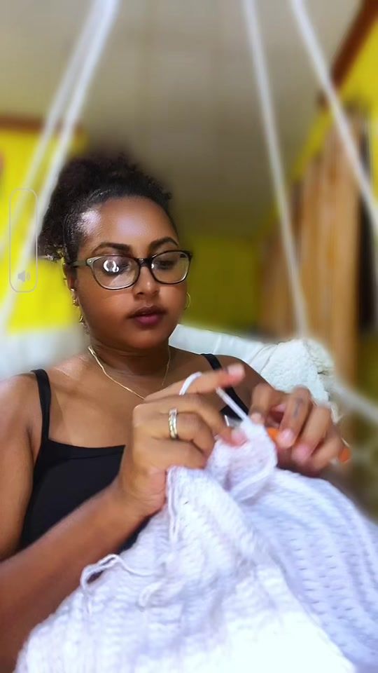 TikTok video thumbnail by _.coolieempress._