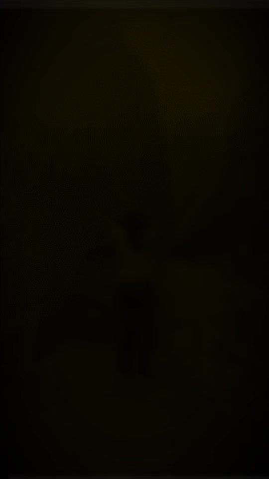 TikTok video thumbnail by chuot.1805